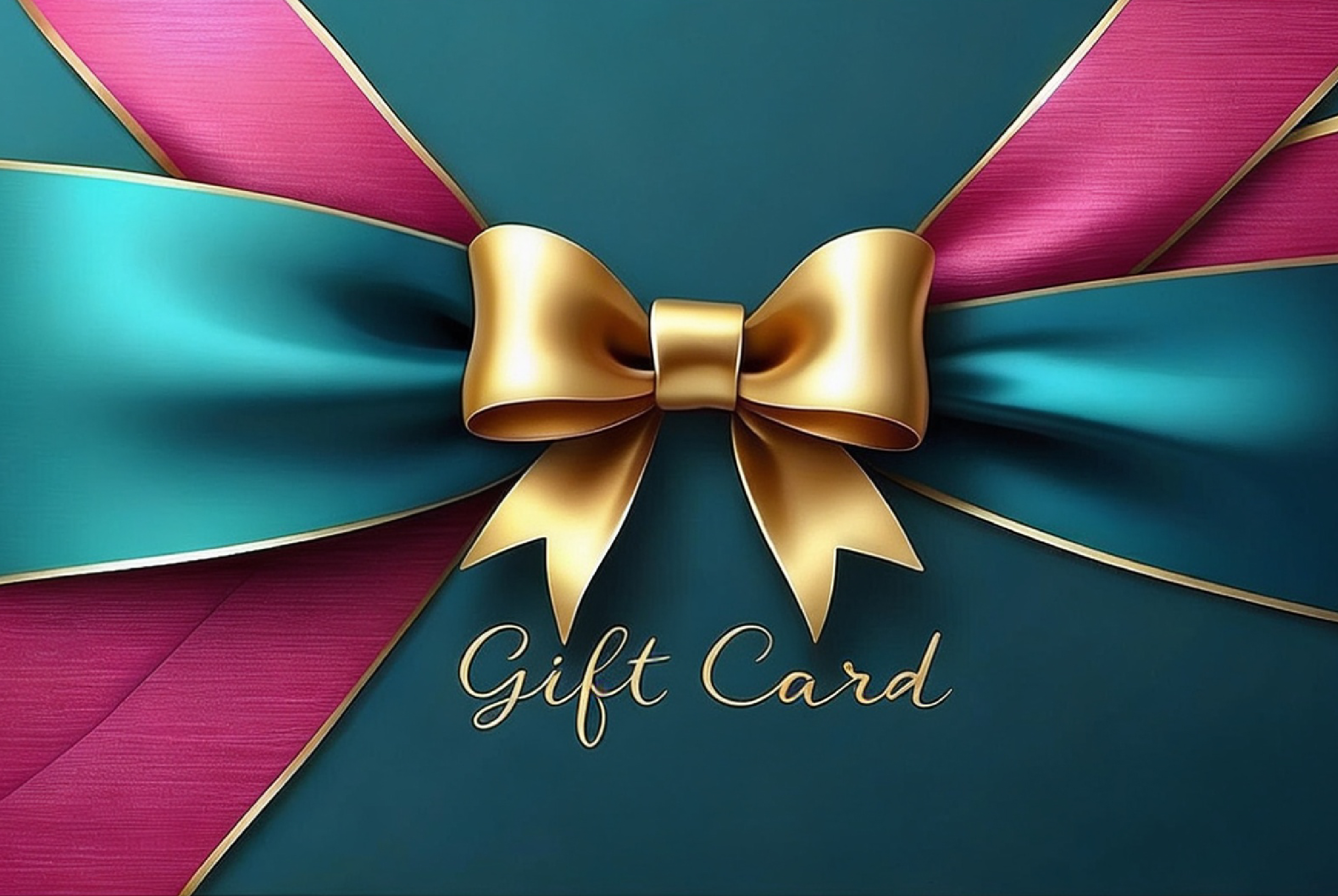 Greeting Card